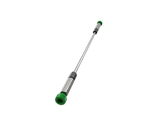 61-0319-03　ZIC (R) -HILIC150 mm x 300μm (5μm,200A)毛细柱顺序 (R) 150481 1 ST　1.50481.0001