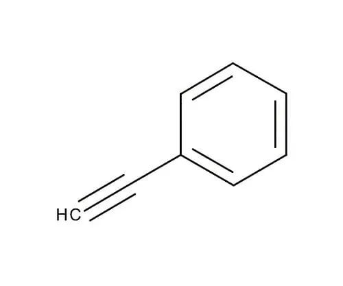 61-0339-24　用于合成的苯乙炔807044 100mL　8.07044.0100