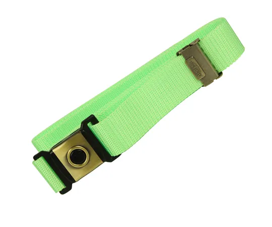 62-3981-70　［Discontinued］Metal Quick Fluorescent Green　NO.OT-600