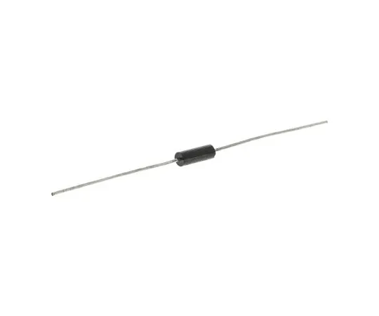 63-5121-69　TE连接性50Ω0.25W固定电阻器±0.1%±5ppm/°C　UPF25B50RV