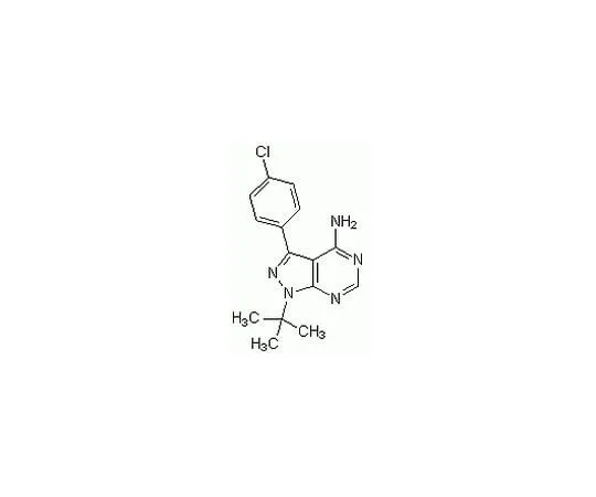 62-8434-48　PP2　529573-5MG