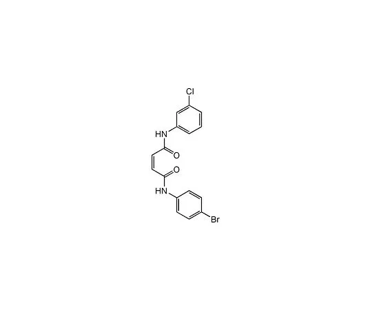 62-8414-97　CRM1抑制剂III　238100-10MG
