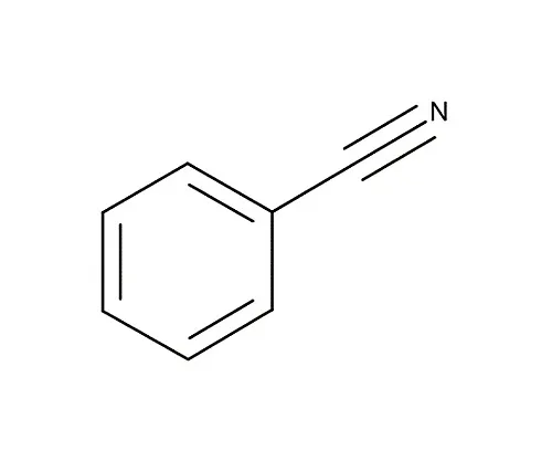61-0330-22　用于合成的苯甲腈801800 100mL　8.01800.0100