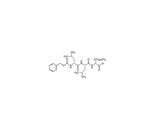 62-8437-93　γ-分泌酶抑制剂I　565750-1MG