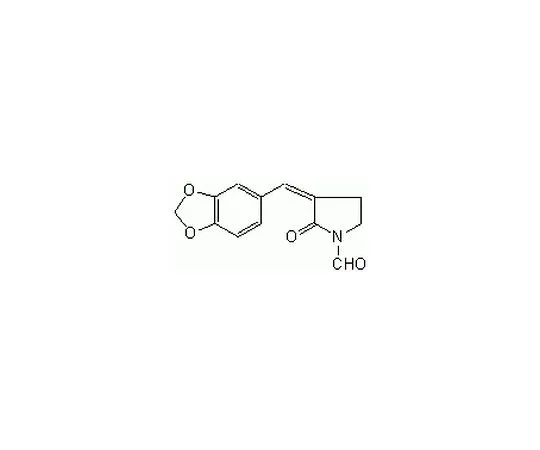 62-8421-83　热休克蛋白抑制剂I　373260-5MG