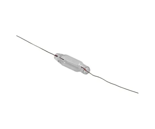 63-4918-82　轴指示灯，透明，10→15 V, 110 mA, 5000小时　655-9362