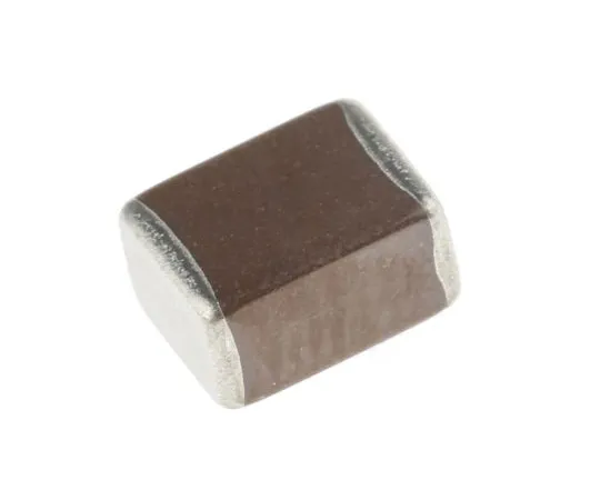 63-5046-51　TDK 1812 (4532M) 6.8μF MLCC50Vdc±10% SMDC4532X7R1H685K250KB　C4532X7R1H685K250KB