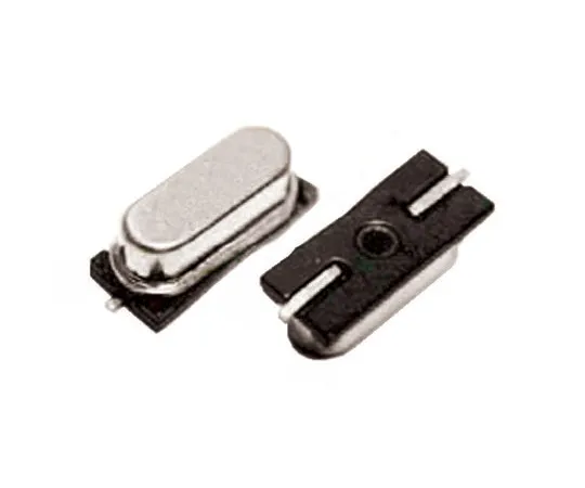 63-4938-02　MERCURY16MHzCrystal±30 ppmHC-49-USSMD2-Pin11.2 x 4.5 x 4mm　M49-16.000-18-30/50/4085