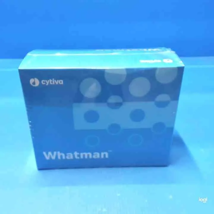 62-6173-70　ReZist™ 30 (1.0 micron PTFE FLL/ML) 100 pieces　10463523