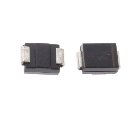 63-4916-54　Vishay600V2A,硅结二极管，2PinDO-214AAMURS160-E3/52T　MURS160-E3/52T