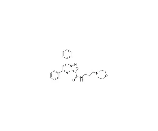 62-8428-83　MRP1抑制剂II,逆转　475730-10MG