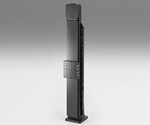 61-6984-33　高刚性，精密类型自动分期移动量300 mm 120 x 120 mmOSMS33-300 (Z)　OSMS33-300Z