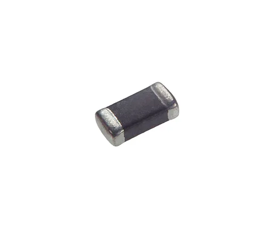 63-5099-27　村田LQM2HP_G0系列1μH±20%铁素体多层SMD电感器，1008 (2520M) 表壳，SRF:60MHz1.6A直流68.8mΩRdc　LQM2HPN1R0MG0L