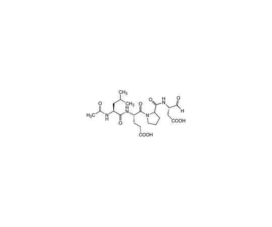 62-8421-03　葛兰素B抑制剂IV　368056-1MG