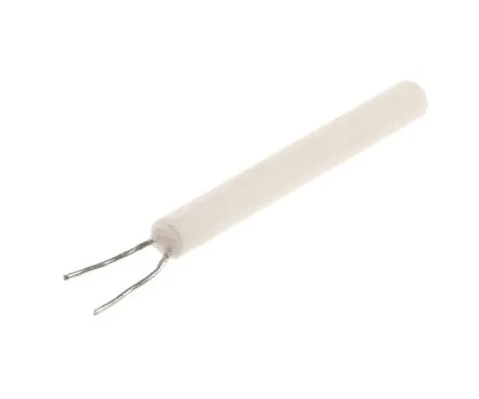 63-4890-05　RS PROPT100传感器， -200°C min+650°C max, 25mm探针长度x 2.8mm探针直径　611-7817