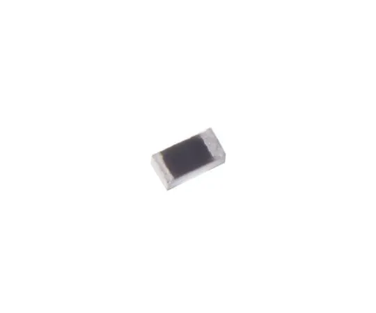 63-4932-62　10kΩ0402厚膜SMD电阻±1%0.063W-CRG0402F10K　CRG0402F10K