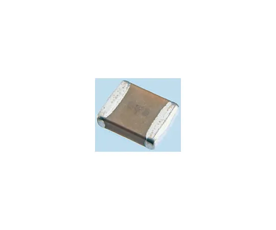 63-4915-78　KEMET 1210 (3225M) 100nFMLCC100Vdc±10% SMDC1210C104K1RACTU　C1210C104K1RACTU