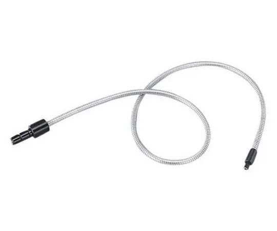 62-9891-67　Light Guide (Single)　LGG-1000SF