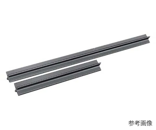 62-9888-57　Small X Rail (L=500)　C-210-1