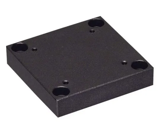 62-9899-14　High Grade Spacer (For 40 x 40)　SS-4002