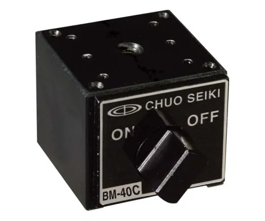 62-9888-11　Magnet Stand　BM-40C