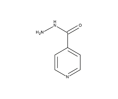61-0338-31　4-吡啶羧酸酰肼，用于合成806753 100G　8.06753.0100