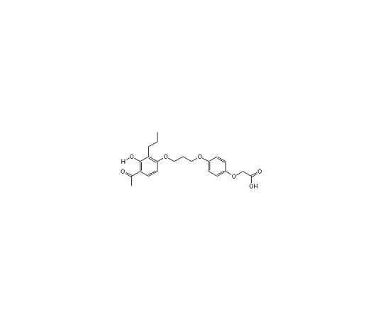 62-8426-15　L-165,041　422175-5MG