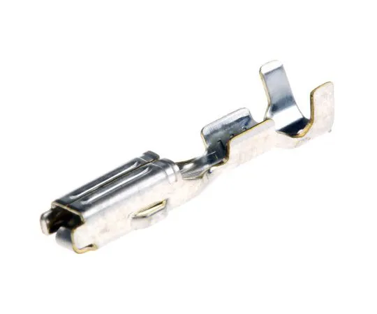 63-5017-90　TE连接Econoseal J 070 Mk II Female Crime Terminal Contact 20 AWG171699-1　171699-1