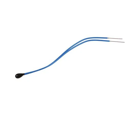 63-4987-56　EPCOSB57861S0103F045热敏电阻10kΩ，2.41 (迪亚。)x 6.5mm　B57861S0103F045