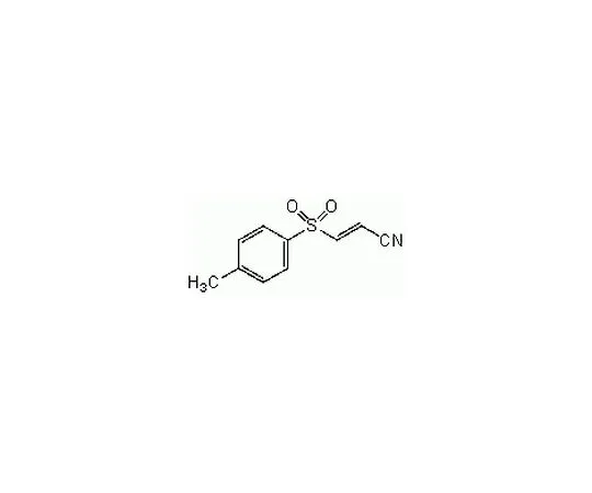 62-8409-25　BA11-7082　196870-10MG
