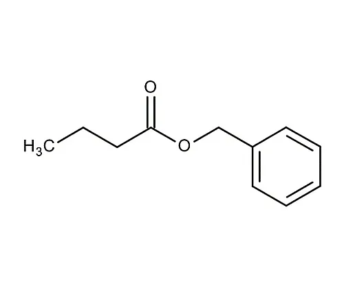61-0352-29　用于合成的丁酸苄酯816125 500mL　8.16125.0500