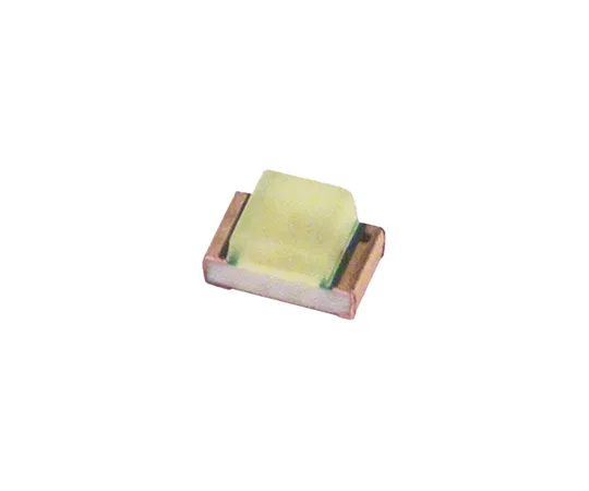 63-4984-14　3.3 V白光LED 2012 (0805) SMD,Lite-OnCHIPLED0805LTW-170TK　LTW-170TK