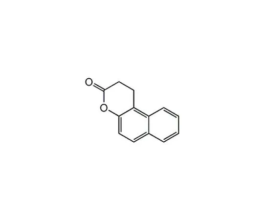 62-8439-12　裂殖霉素　567750-5MG
