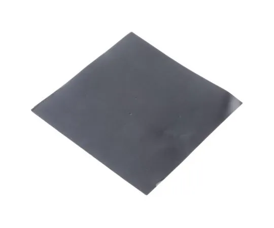 63-5109-38　热接口表，石墨，13W/m·K, 150 x 150mm 0.16mm　794-3979
