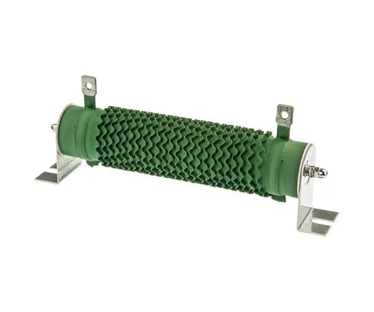 63-4981-98　TE Connectivity TE系列焊锡焊丝线路板安装电阻，220Ω±5% 500W　TE500B220RJ