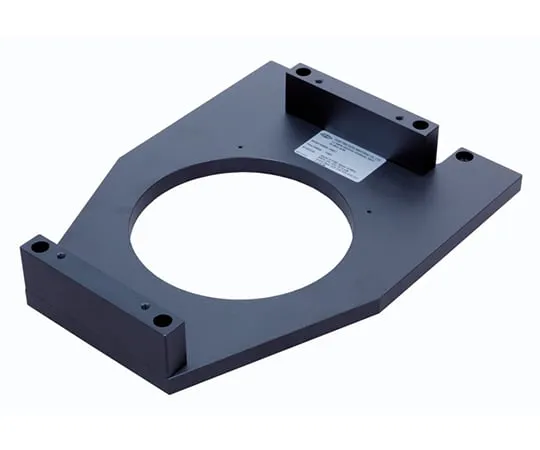 62-4128-42　Adapter FF/STD02 System　B30138