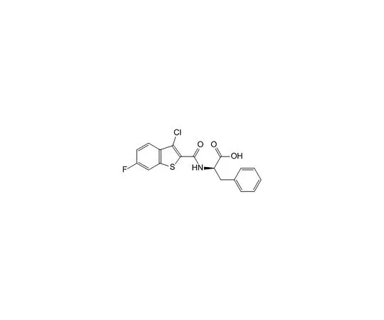 62-8441-13　TLR3/dsRNA复合物抑制剂　614310-10MG