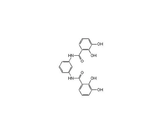 62-8440-42　端粒酶抑制剂IX　581011-10MG