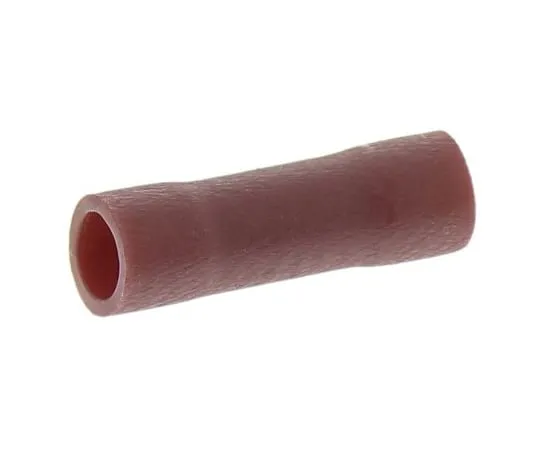 63-4891-44　RS PRO并列线接头，红色，绝缘22→16 AWG　613-9772