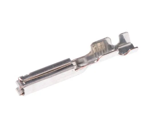 63-5013-57　TE Connectivity GET 64 Female Crip Terminal Contact18AWG1393366-1　1393366-1