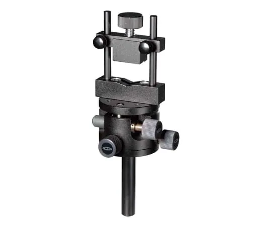 62-9889-64　Tilted rotation small laser holder　IR-CL