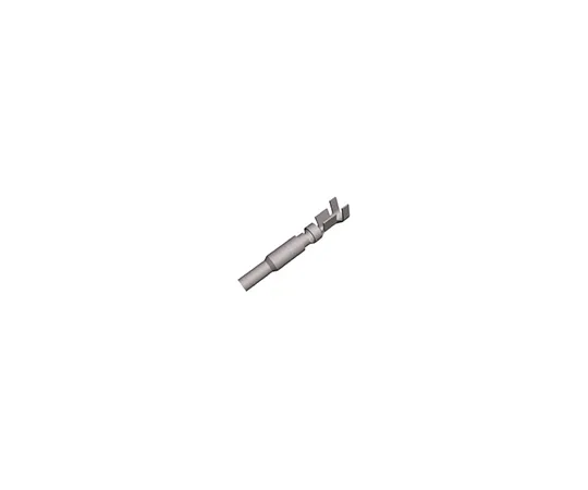 63-5011-92　TE ConnectionalMATEN-LOKIIFemale Crimp Terminal Contact14AWG770008-3　770008-3