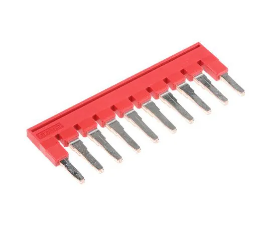 63-4897-75　Phoenix Contact FBS, FBS10-6Busbar　3030271