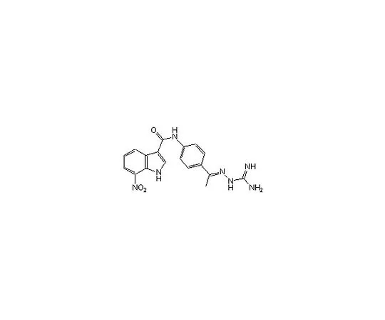 62-8413-72　Chk2抑制剂，PV1019　220488-10MG