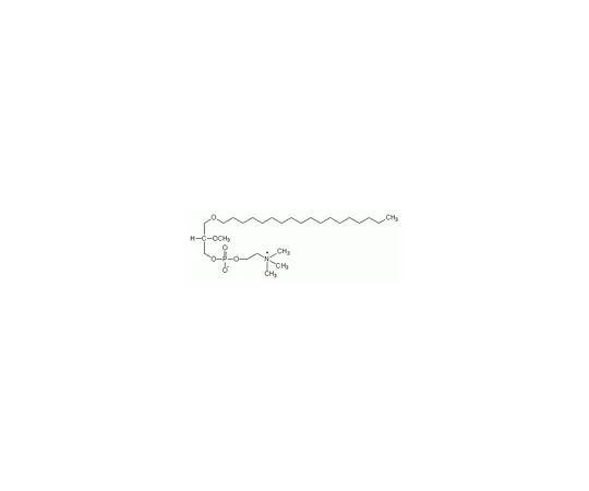62-8418-09　ET18-OCH3　341207-5MG