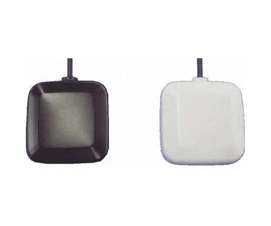 63-5023-93　移动GPS天线MAG-1575-2C-BLK-120SMA　MAG-1575-2C-BLK-120