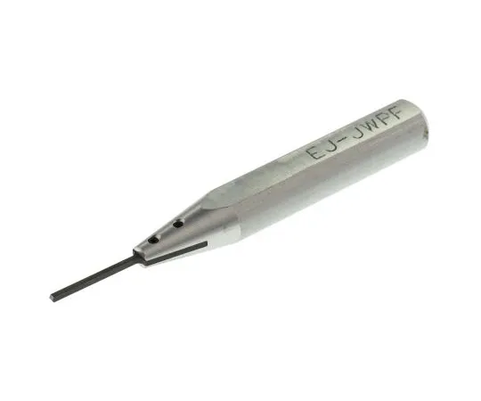 63-4964-35　用于YRS系列的JST夹头提取工具　EJ-JWPF EXTRACTION TOOL