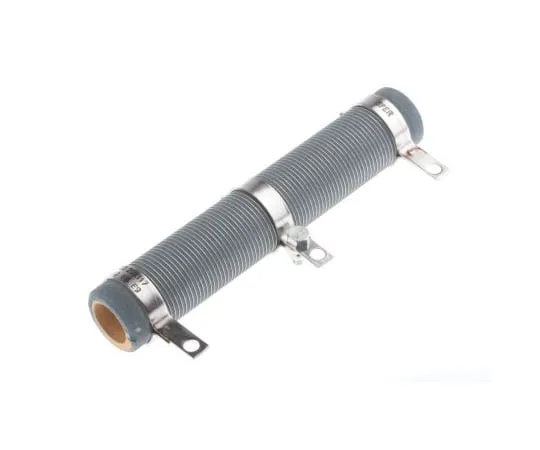 63-5103-40　Vishay 100Ω±5% 100W可调丝线电阻　RSSD20117A1000JB15