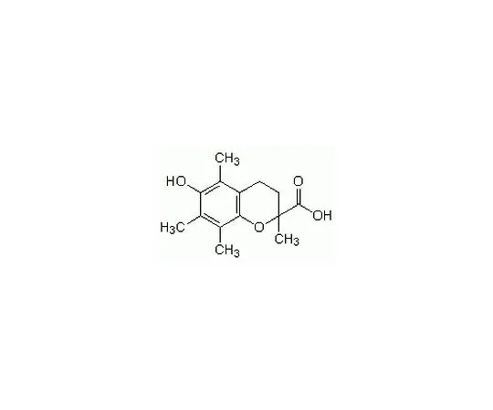 62-8442-06　特洛伊　648471-500MG