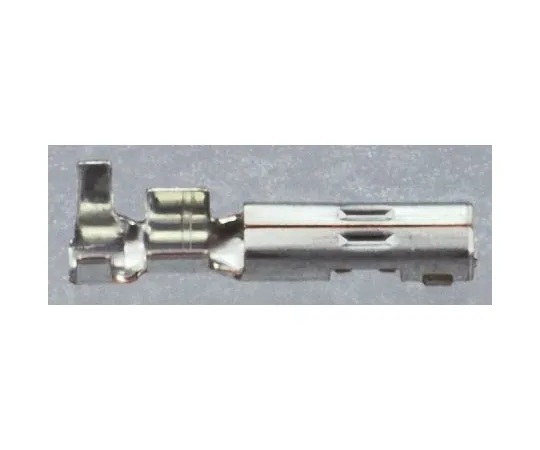63-4882-31　JST MWP, SL女性压痕端子接触20AWGBSF-01T-P1.4　BSF-01T-P1.4